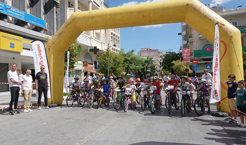 220919 evdom kinitik 15