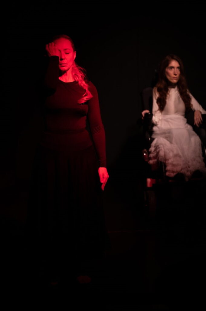 220920 9mpart antigoni