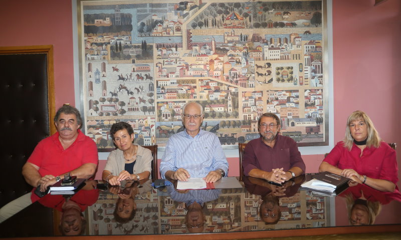 220922 ktirio mousson 1