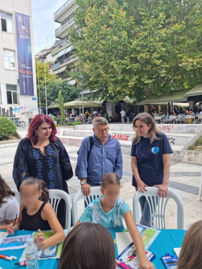 220926 laografiko anoia 1