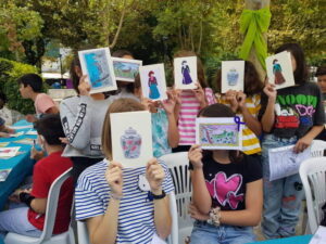 220926 laografiko anoia 2