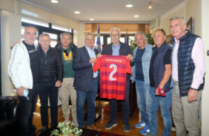 221007 palaimaxoi ael