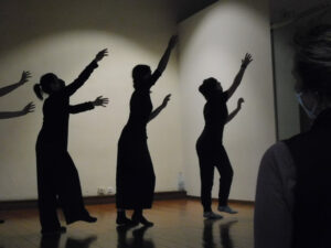 221019 open nights fest