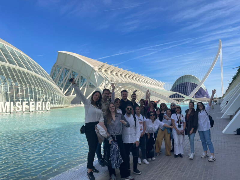 221116 localeucharter