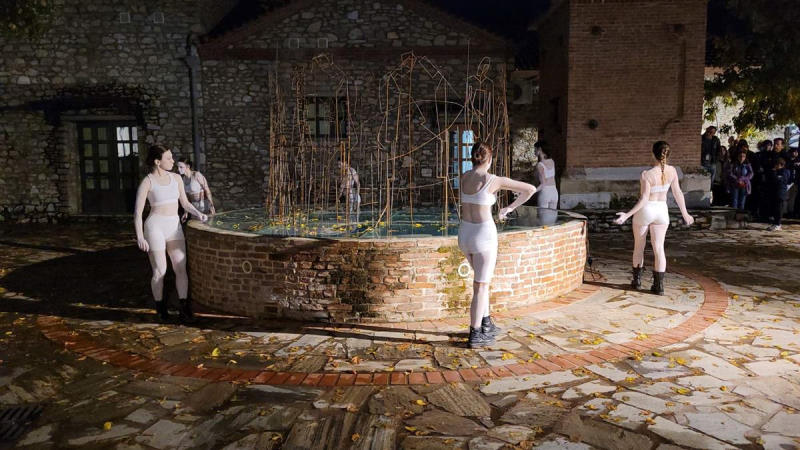 221122 open nights call 2