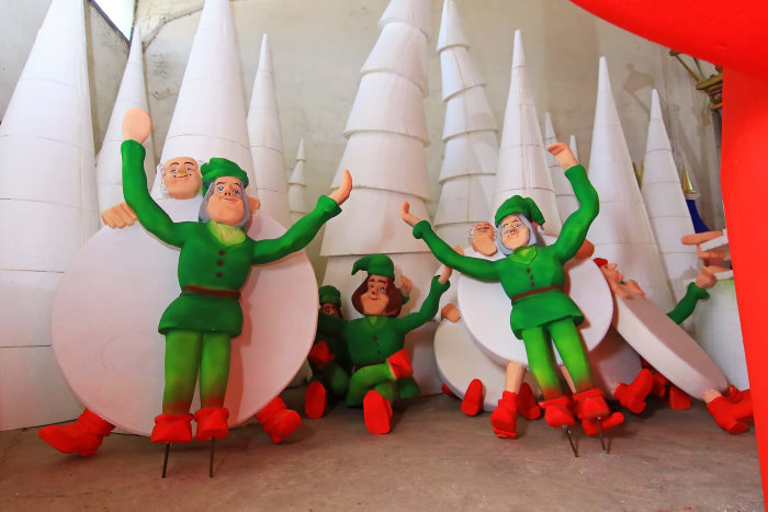 221124 parko efxon 1