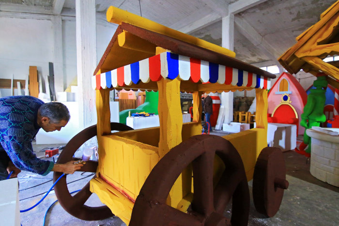 221124 parko efxon 4