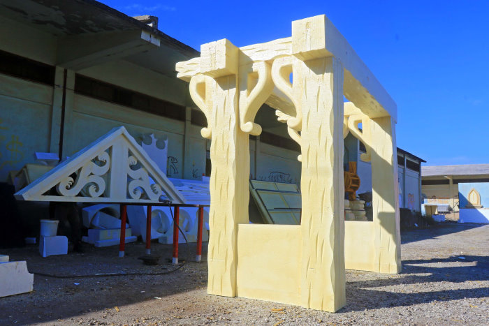 221124 parko efxon 5