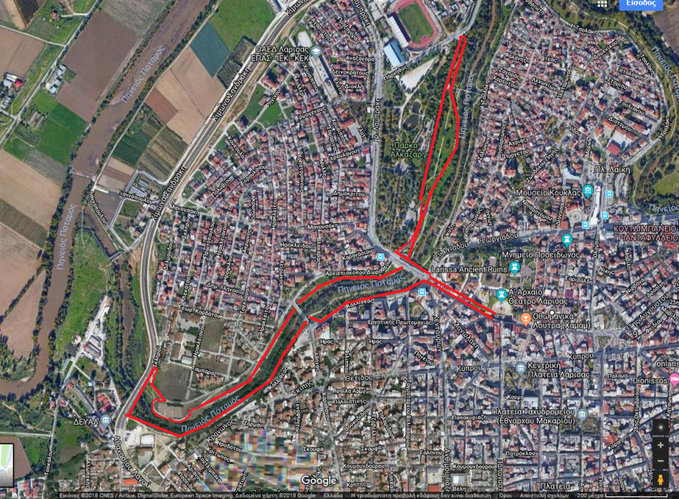 221130 marathon map2