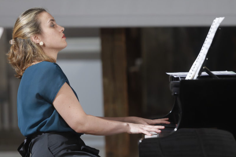 221201 aiolou ilieva