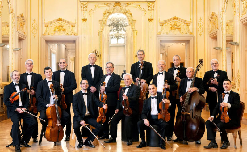 221201 aiolou orchestra