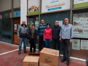 221206 koin pant eastwest