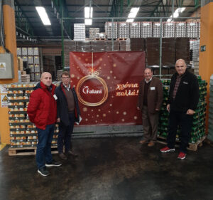 221206 koin pant elvak