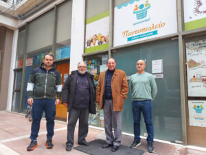 221206 koin pant ypodimata