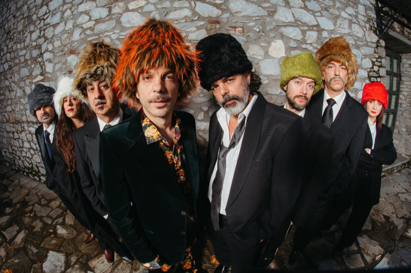 221220 epitheoritis 1