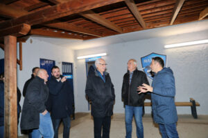 221221 terps fotismos 2