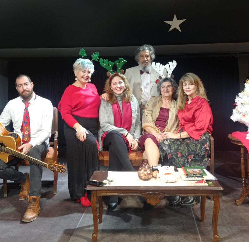 230103 kalikantzaroi