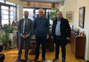 230109 syl texn ypal