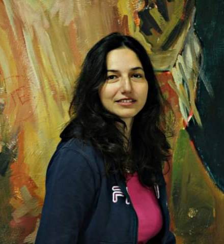 230118 art talk lagou