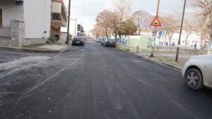 230118 asfaltostroseis 1