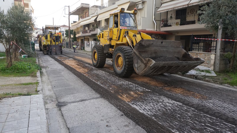 230118 asfaltostroseis 2