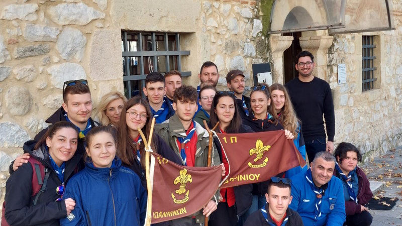 230123 meal proskopoi