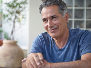 230202 mousikotropo thalassinos