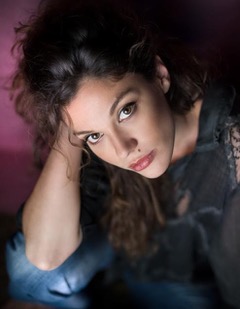 230206 mousikotropo mpinopoulou