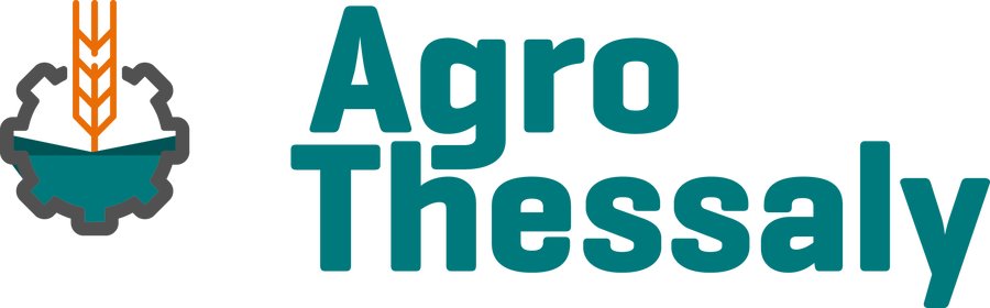 Συνεχίζονται οι προετοιμασίες για την AGROTHESSALY