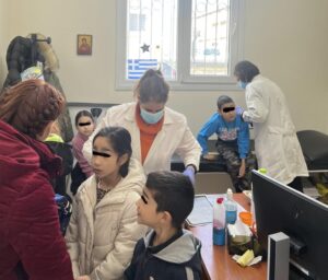 230209 roma emvoliasmos