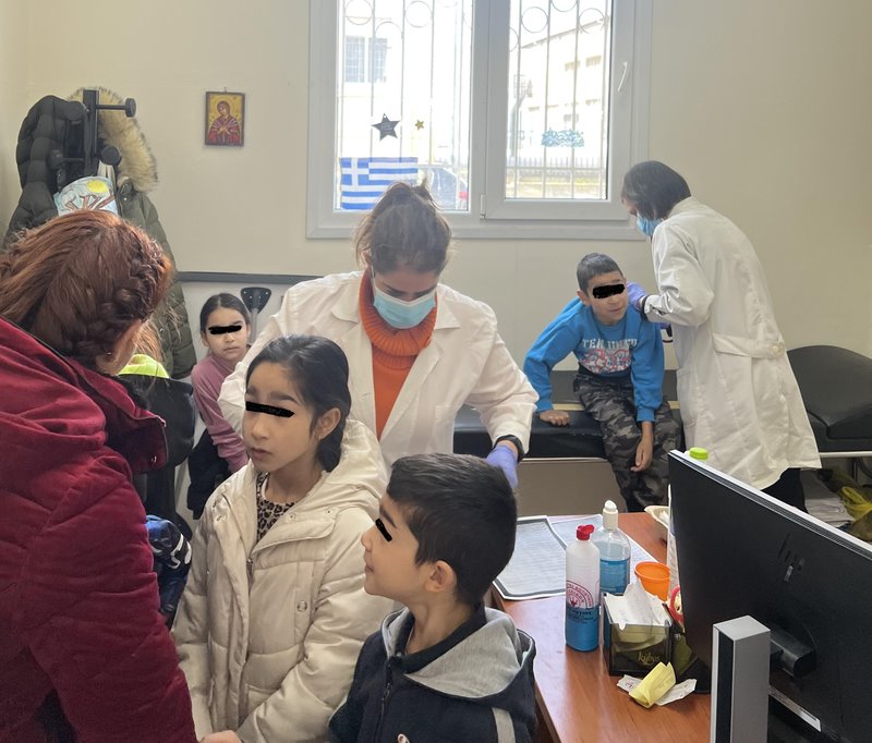 230209 roma emvoliasmos