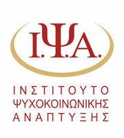 230220 mousikotropo ipsa