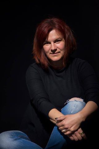 230306 mousikotropo eksarxou