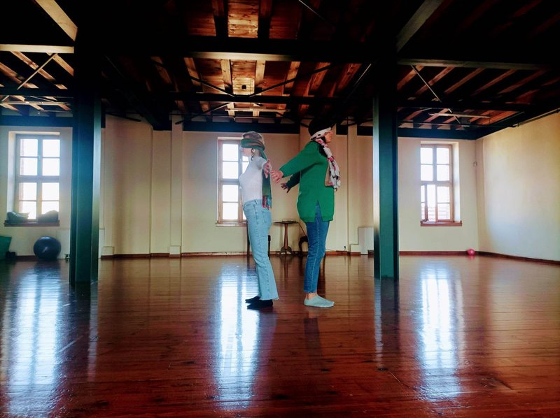 230307 theatriko ergastiri 2