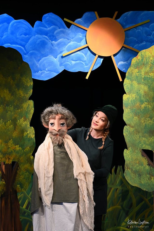 230309 kouklotheatro 1