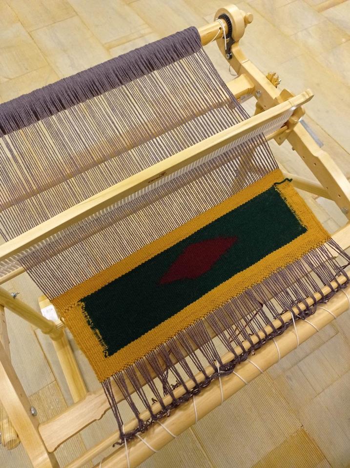 230313 liml yfantiki