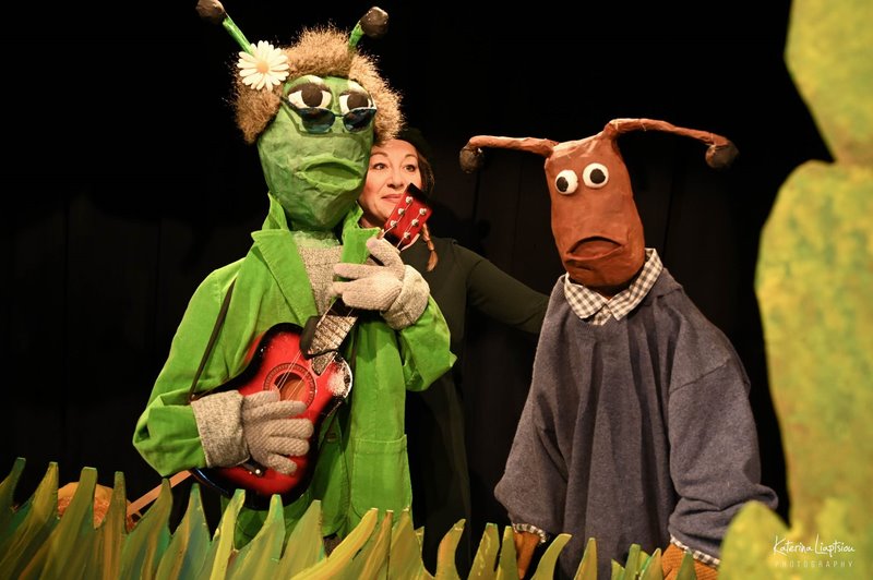 230314 kouklotheatro 1