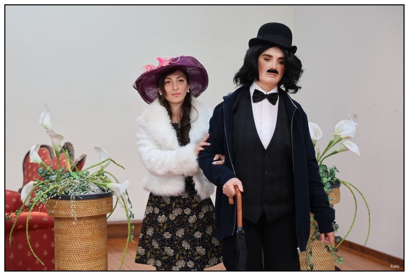 230314 theatro altshaimer