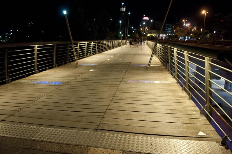 230320 anakataskeyes alkazar 2