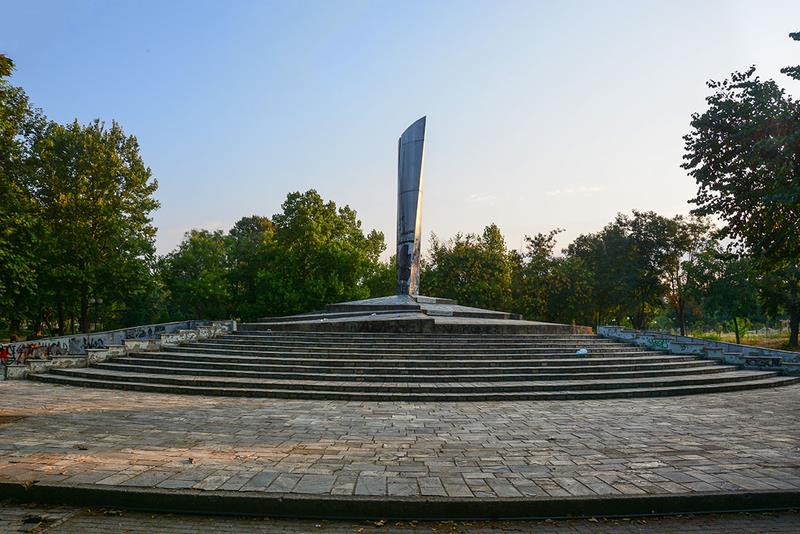 230320 anakataskeyes alkazar 3