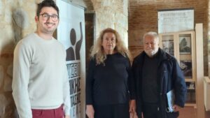 230321 meal aggelopoyloy