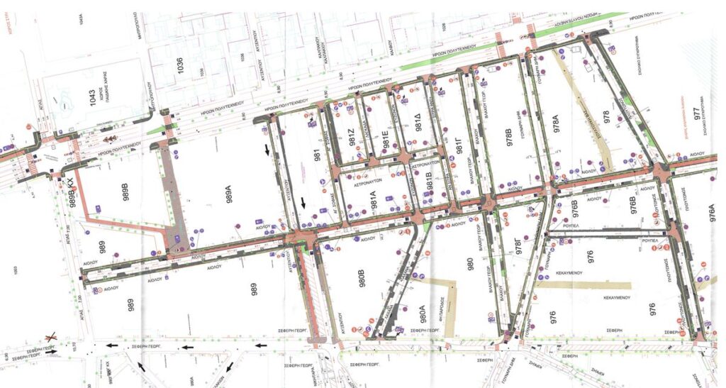 230322 anakataskeyi aioloy 1