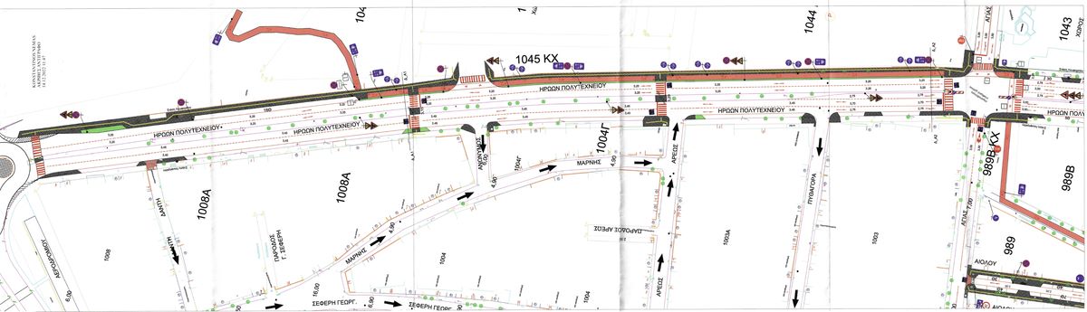 230322 anakataskeyi aioloy 3