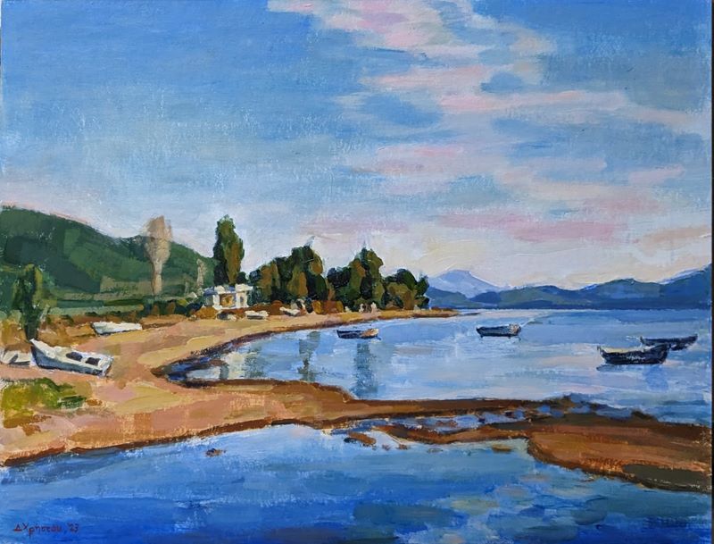 230322 ekthesi christoy 3