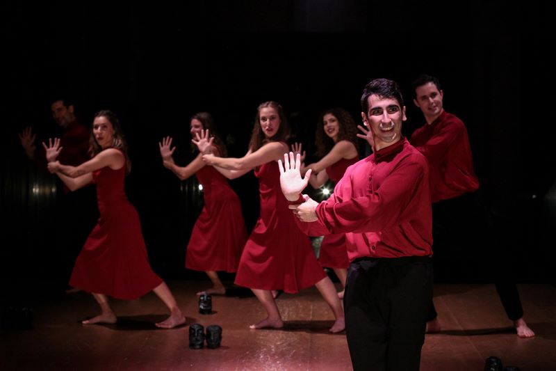 230322 imera theatrou 1