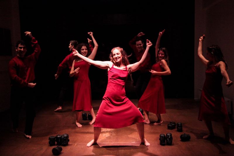 230322 imera theatrou 2