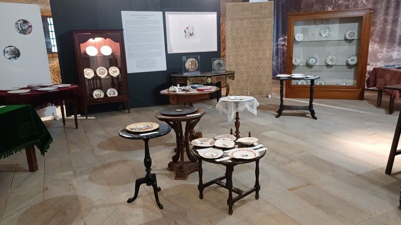 230323 liml ekthesi piaton 1