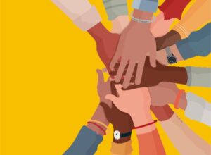 230324 ptp isotita symperilipsi