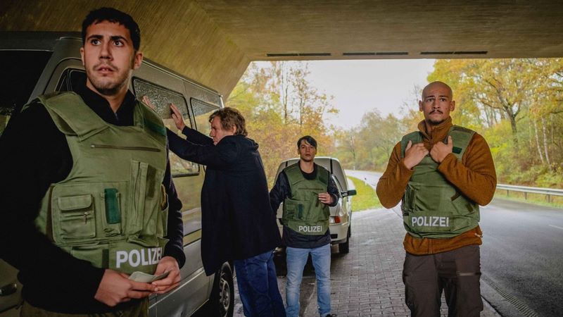 230324 xatzigianneio 2