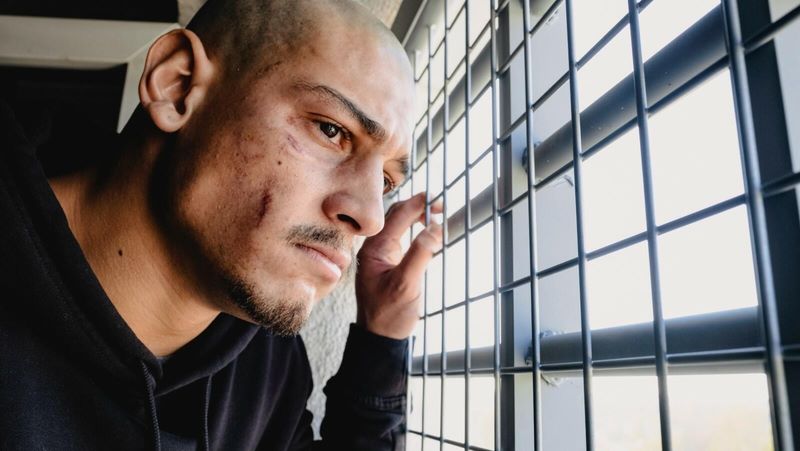 230324 xatzigianneio 3